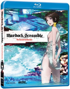 mardock-scramble-second-combustion-bd-cover