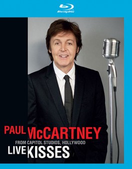 paul-mccartney-live-kisses-bd-cover