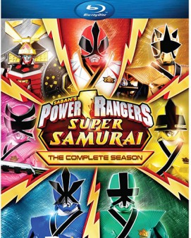 power-rangers-super-samurai-bd-cover