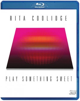 rita-coolidge-play-something-sweet-bd-3d-cover