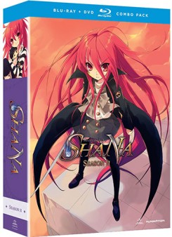 shakugan-no-shana-s2-pt1-bd-cover