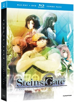 steins-gate-complete-part-2-bd-cover