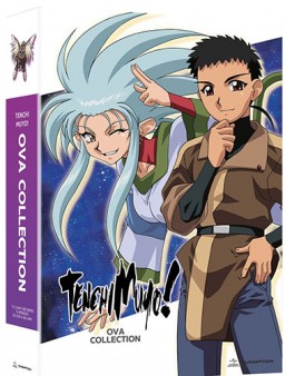 tenchi-muyo-ova-bd-cover