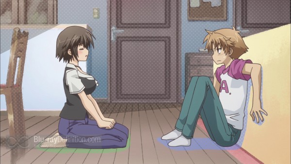 Baka-and-Test-S2-BD_02