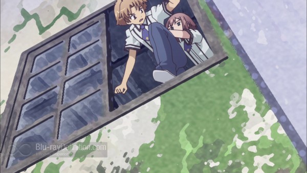 Baka-and-Test-S2-BD_12
