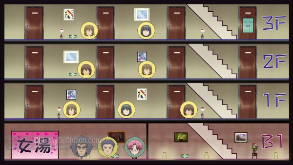 Baka-and-Test-S2-BD_16