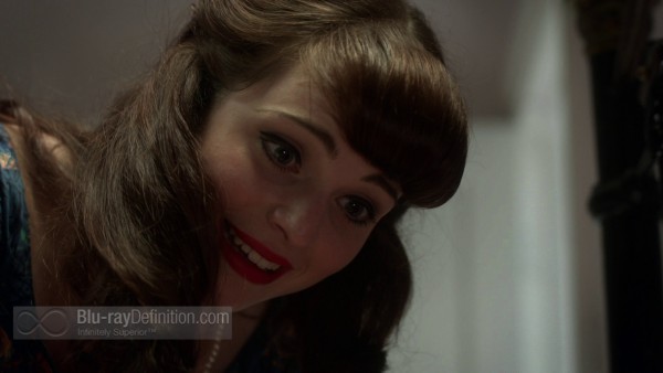 Being-Human-Season-4-BD_04
