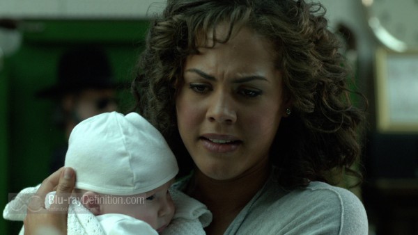 Being-Human-Season-4-BD_15