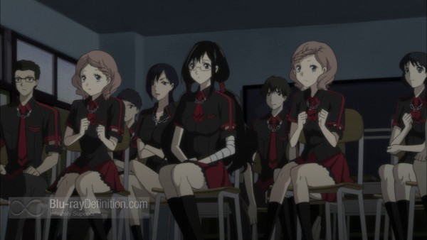 Blood-C-BD_16