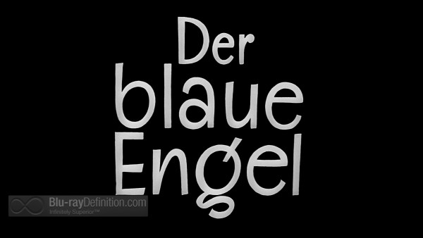 Blue-Angel-Der-Blaue-Engel-MOC-UK-BD_01