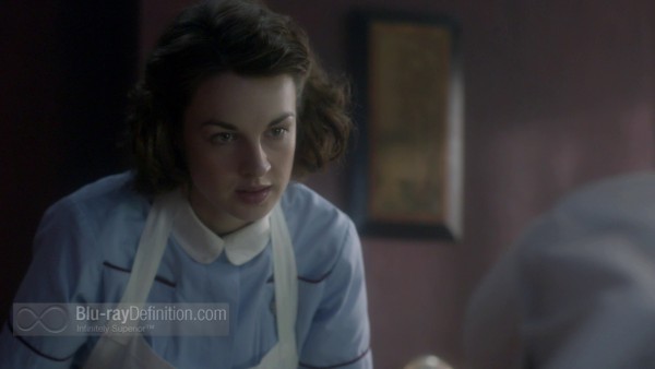Call-the-Midwife-Season-One-BD_01