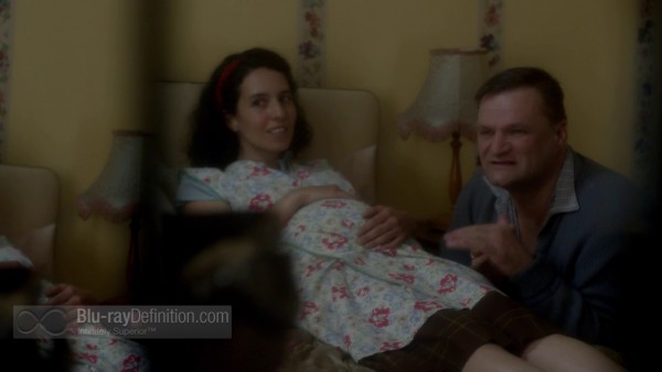 Call-the-Midwife-Season-One-BD_02