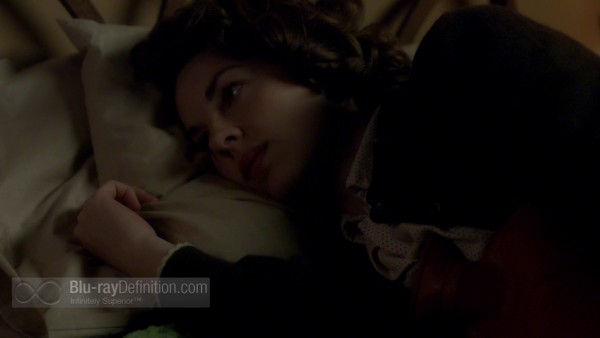 Call-the-Midwife-Season-One-BD_03