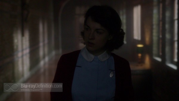 Call-the-Midwife-Season-One-BD_04
