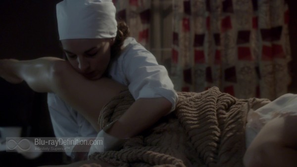 Call-the-Midwife-Season-One-BD_05