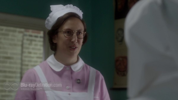 Call-the-Midwife-Season-One-BD_06