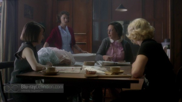 Call-the-Midwife-Season-One-BD_07