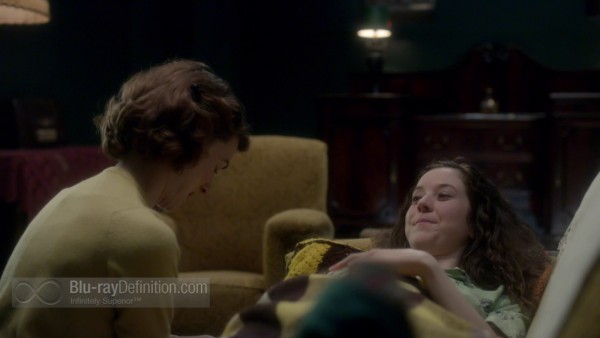 Call-the-Midwife-Season-One-BD_08