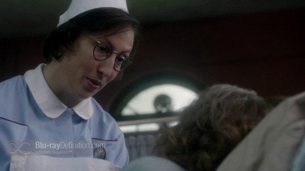 Call-the-Midwife-Season-One-BD_09