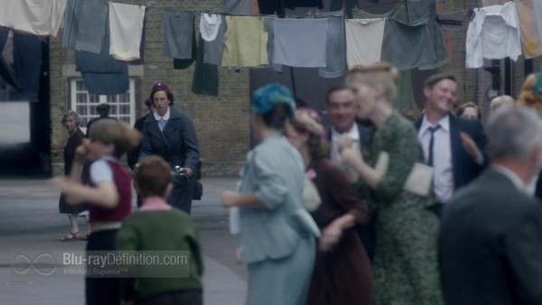 Call-the-Midwife-Season-One-BD_10