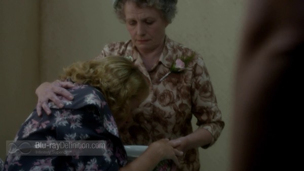 Call-the-Midwife-Season-One-BD_11