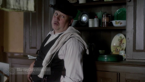 Call-the-Midwife-Season-One-BD_12