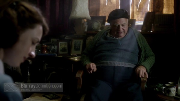 Call-the-Midwife-Season-One-BD_13