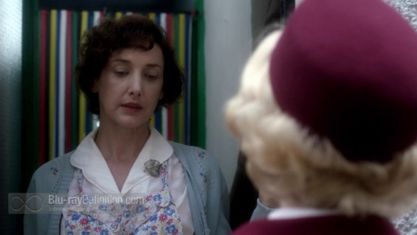 Call-the-Midwife-Season-One-BD_14