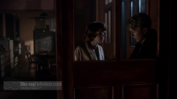 Call-the-Midwife-Season-One-BD_15