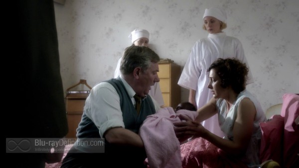 Call-the-Midwife-Season-One-BD_16