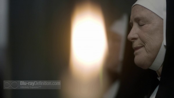 Call-the-Midwife-Season-One-BD_17