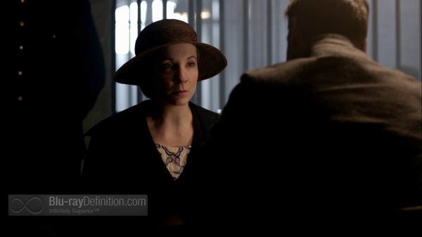 Downton-Abbey-S3-BD_02