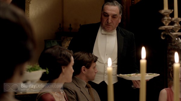 Downton-Abbey-S3-BD_03