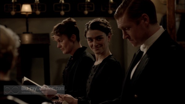 Downton-Abbey-S3-BD_14