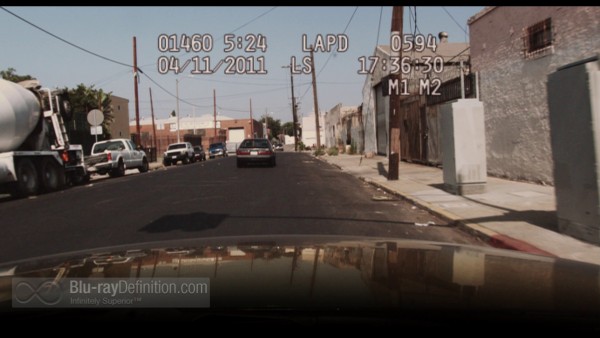 End-of-Watch-BD_02