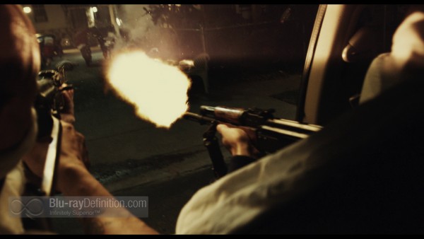 End-of-Watch-BD_06