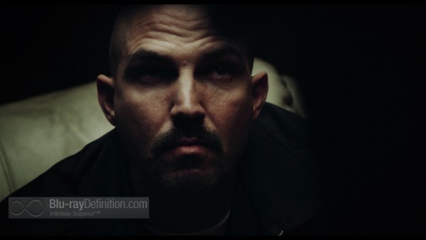 End-of-Watch-BD_12