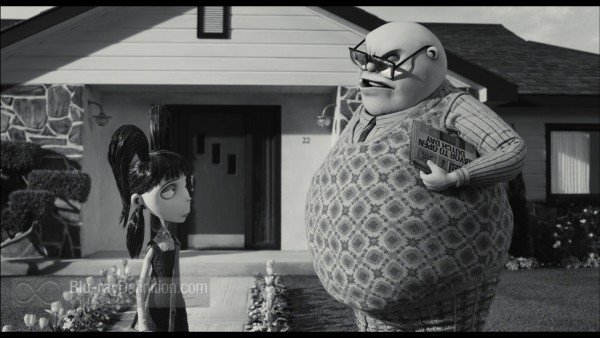 Frankenweenie-3D-BD_03