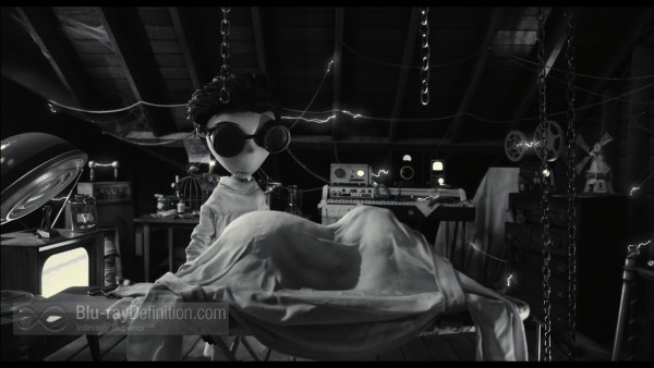 Frankenweenie-3D-BD_07