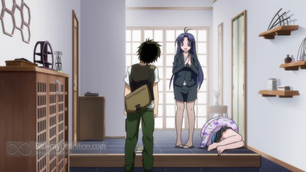 Ground-Control-to-Psychoelectric-Girl-BD_01
