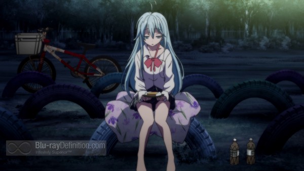 Ground-Control-to-Psychoelectric-Girl-BD_03