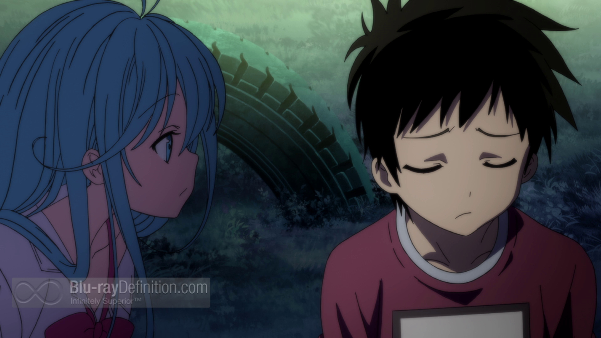 Ground-Control-to-Psychoelectric-Girl-BD_05 - TheaterByte