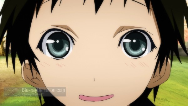 Ground-Control-to-Psychoelectric-Girl-BD_07