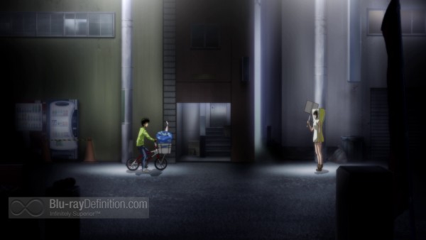 Ground-Control-to-Psychoelectric-Girl-BD_08