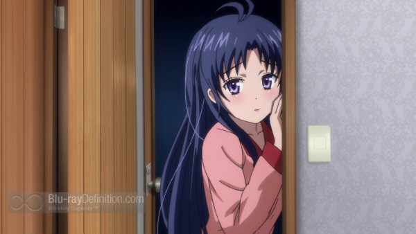 Ground-Control-to-Psychoelectric-Girl-BD_12