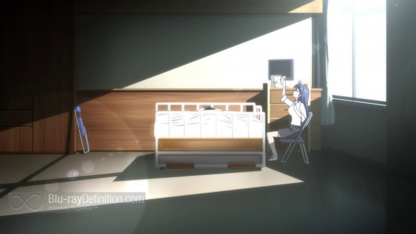 Ground-Control-to-Psychoelectric-Girl-BD_13