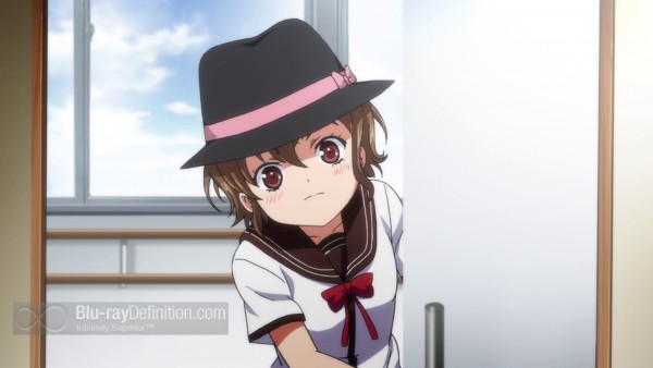 Ground-Control-to-Psychoelectric-Girl-BD_14