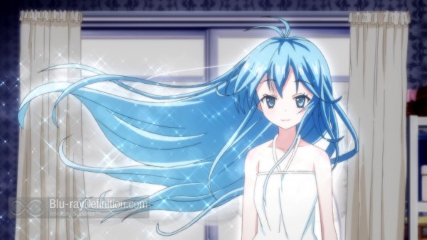 Ground-Control-to-Psychoelectric-Girl-BD_15