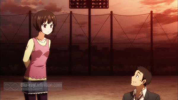 Ground-Control-to-Psychoelectric-Girl-BD_17