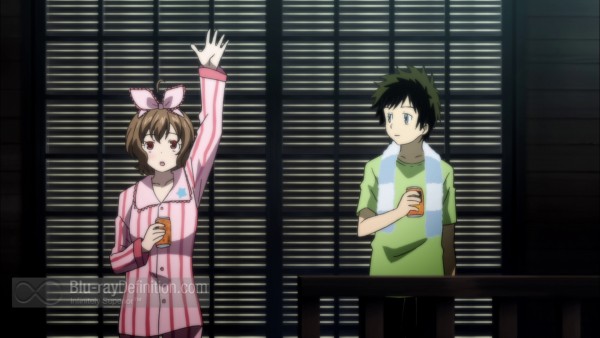 Ground-Control-to-Psychoelectric-Girl-BD_20